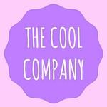 Coolcompany logo