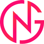 NanoGeek logo