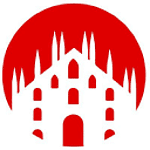 giapponemilano logo