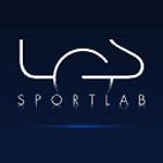 Lgs SportLab