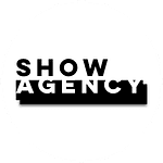 Show Agency logo
