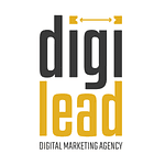 DigiLead logo