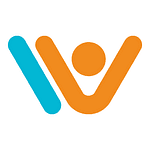 Idea Vincente logo