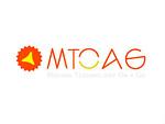 Mtoag Techology logo