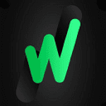 Webranking Srl logo