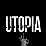 Utopia Design - Empoli