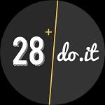 studio 28doit logo