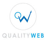 Quality Web Srl