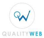 Quality Web Srl logo