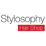 Stylosophy Shop logo