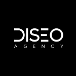 Diseo Agency logo