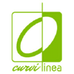 Curvilinea logo