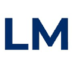 Lodovico Marenco logo