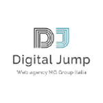Digital Jump logo