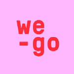 we-go.it logo