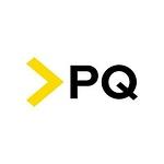 Pq Design Group, Industrial Product Design Firm