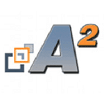 A2 Consulting logo
