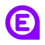 EDLU Digital Services logo