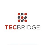 TecBridge logo