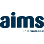 AIMS International logo