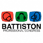 battiston