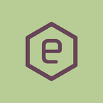 Estrogeni&Partners - Marketing Intelligence logo