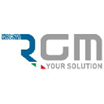 RGM Electric
