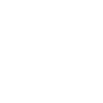 Side Academy logo