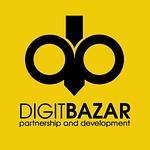 Digit Bazar Italy logo
