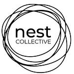 NEST Collective srl logo