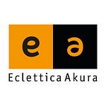 E.A. srl  |  Eclettica-Akura logo