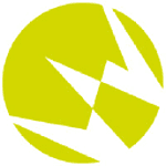 Webtek logo