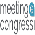 Meetingecongressi logo