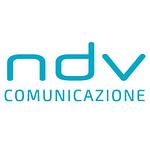 NDV Comunicazione logo