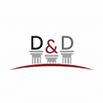 Damiani & Damiani logo