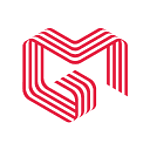 mgpg logo