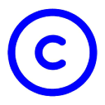 Crebs logo