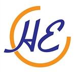 Houston Executive Consulting logo