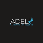 Adel Marketing&Consulting logo